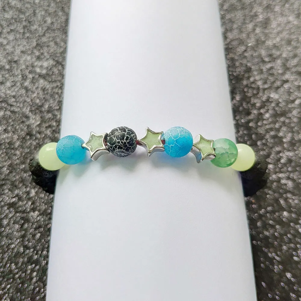 Luminous Bracelet