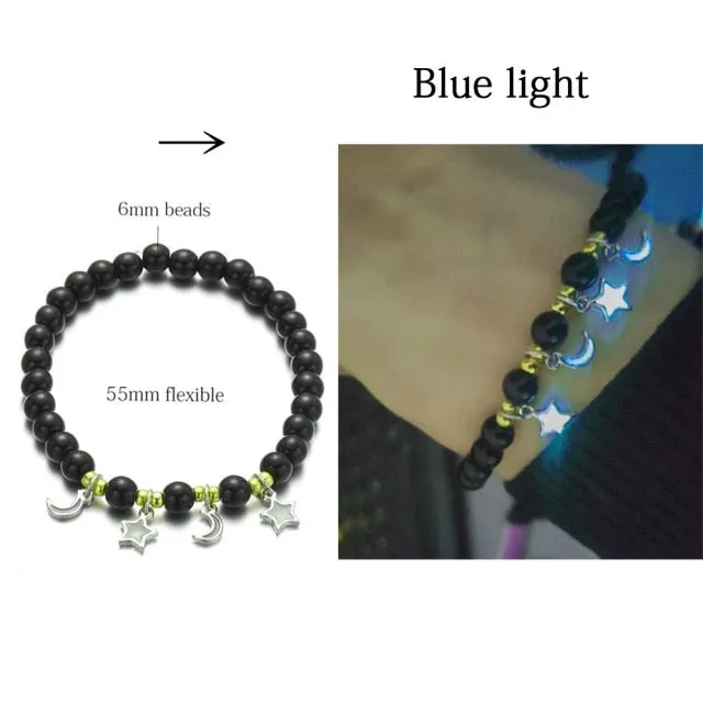 Luminous Bracelet