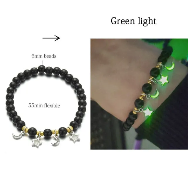 Luminous Bracelet