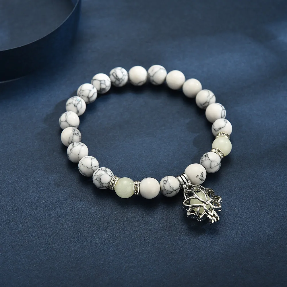 Luminous Bracelet