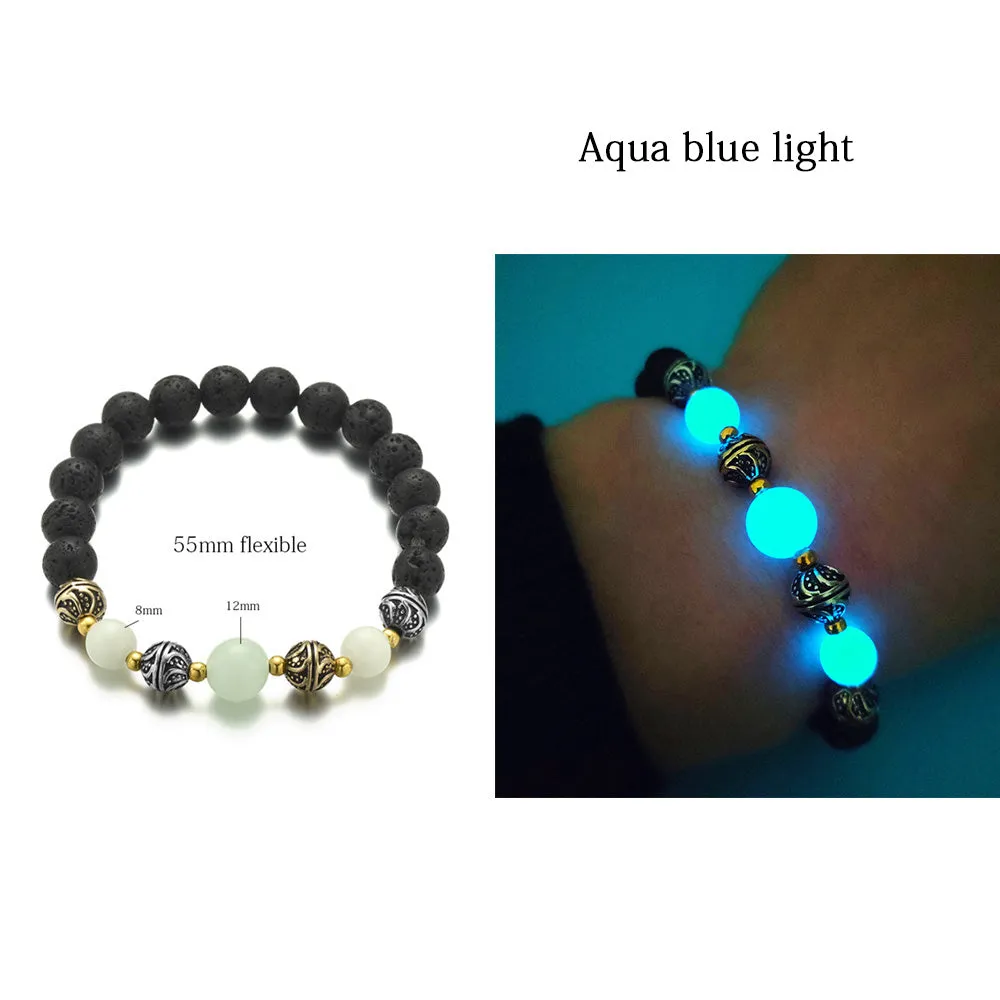 Luminous Bracelet