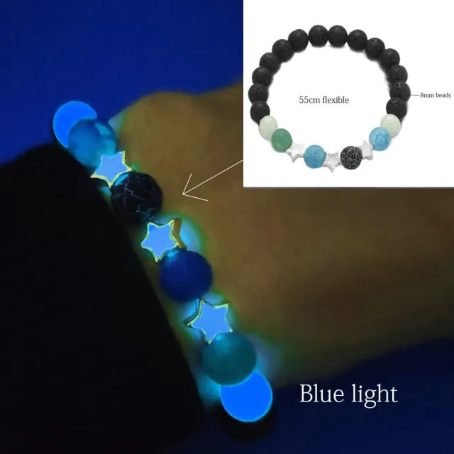 Luminous Bracelet
