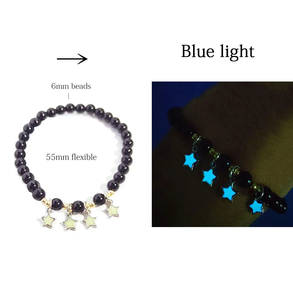 Luminous Bracelet