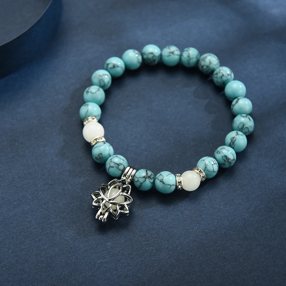 Luminous Bracelet