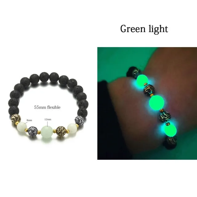 Luminous Bracelet