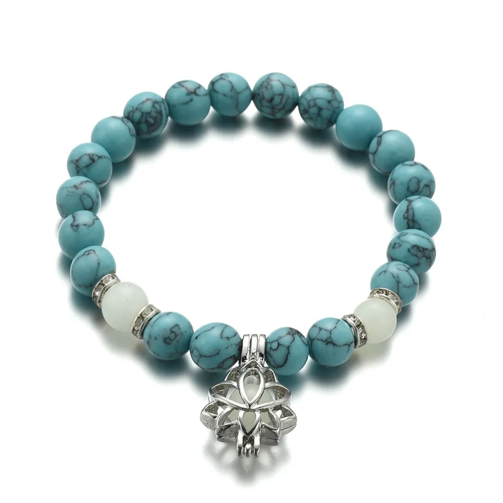 Luminous Bracelet