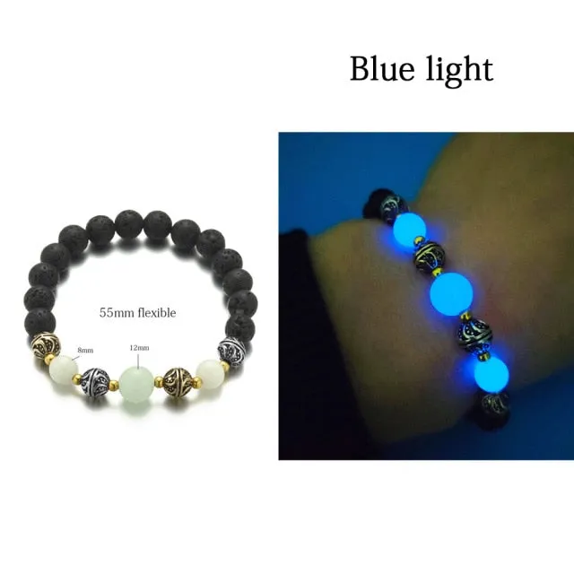 Luminous Bracelet