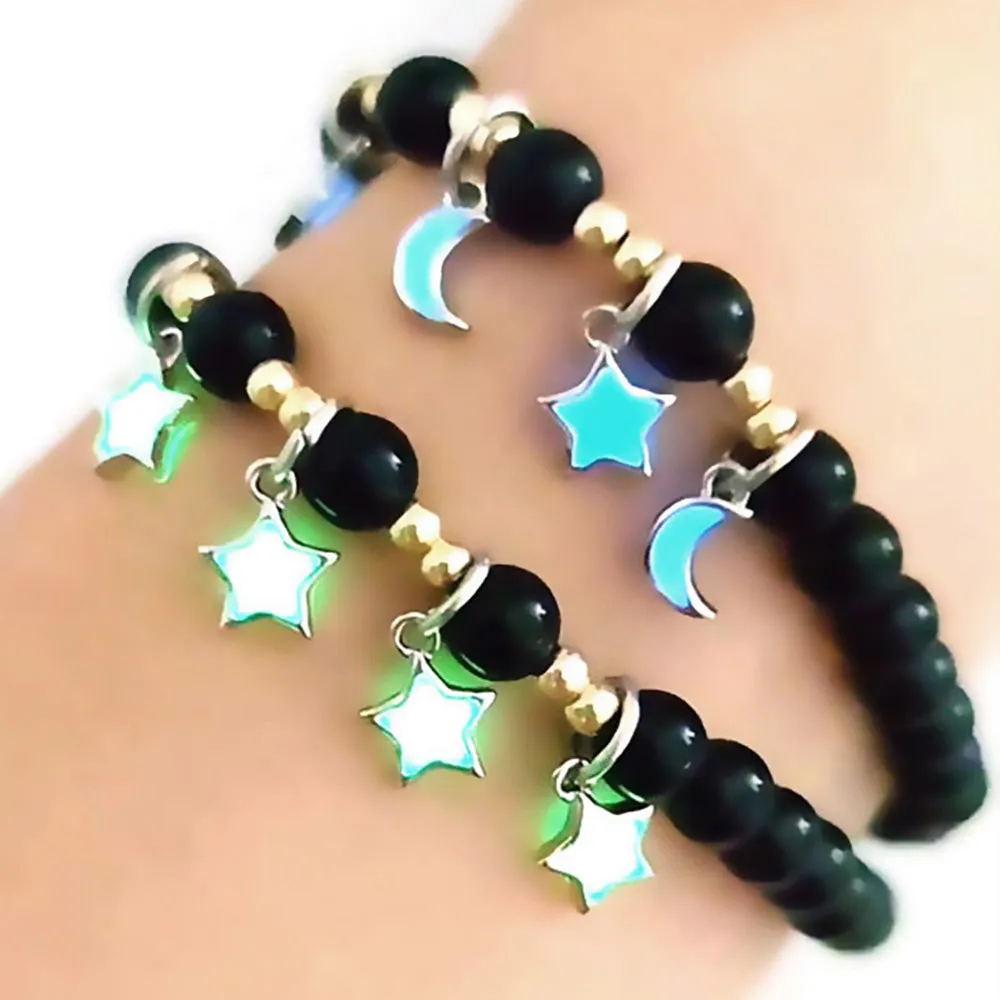 Luminous Bracelet