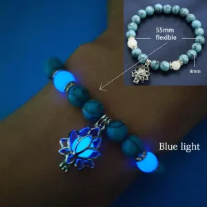 Luminous Bracelet
