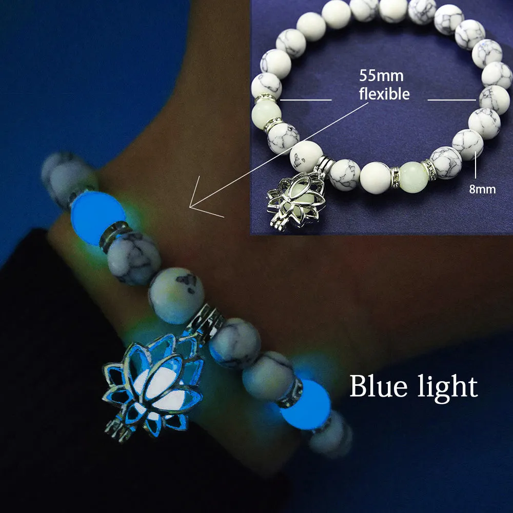 Luminous Bracelet
