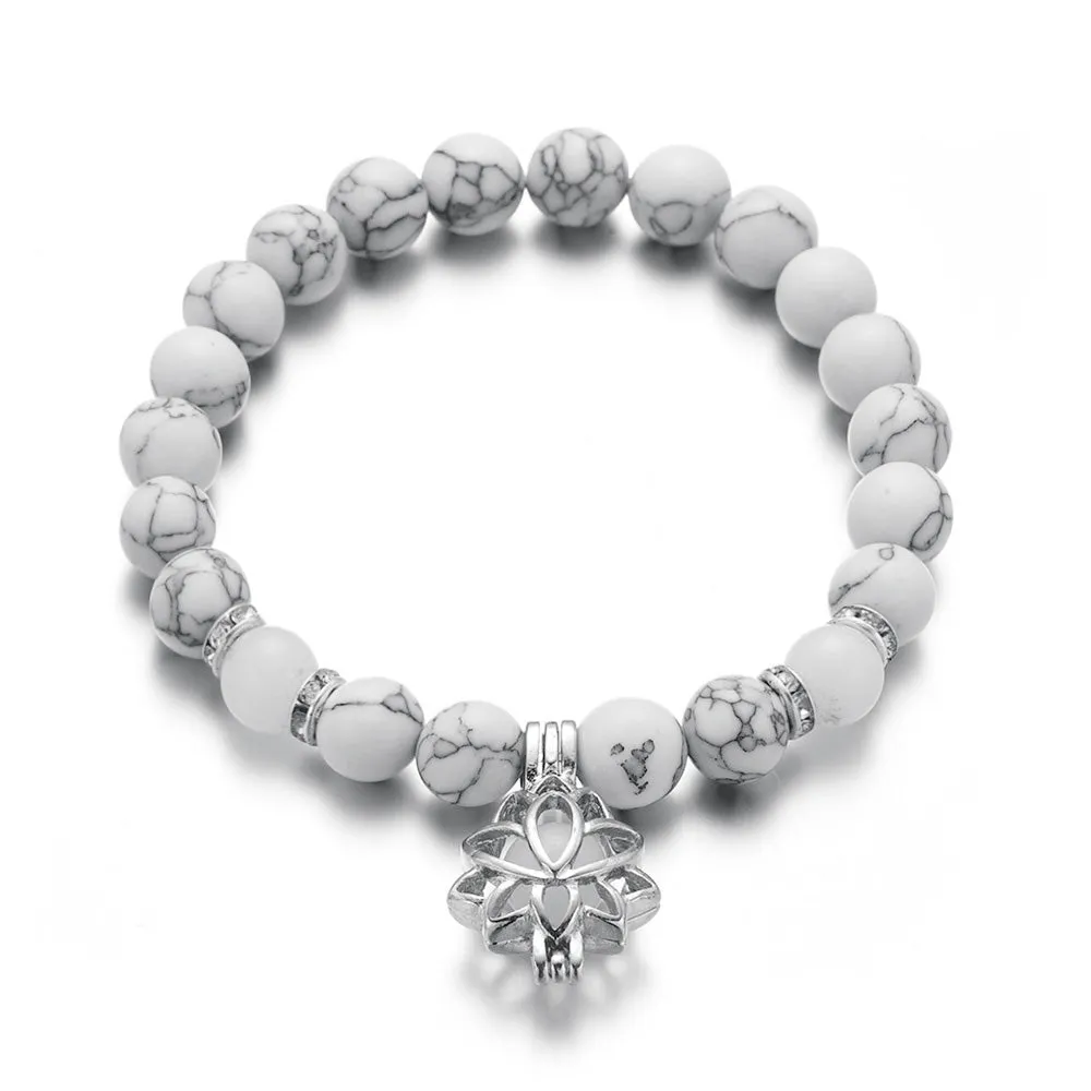 Luminous Bracelet
