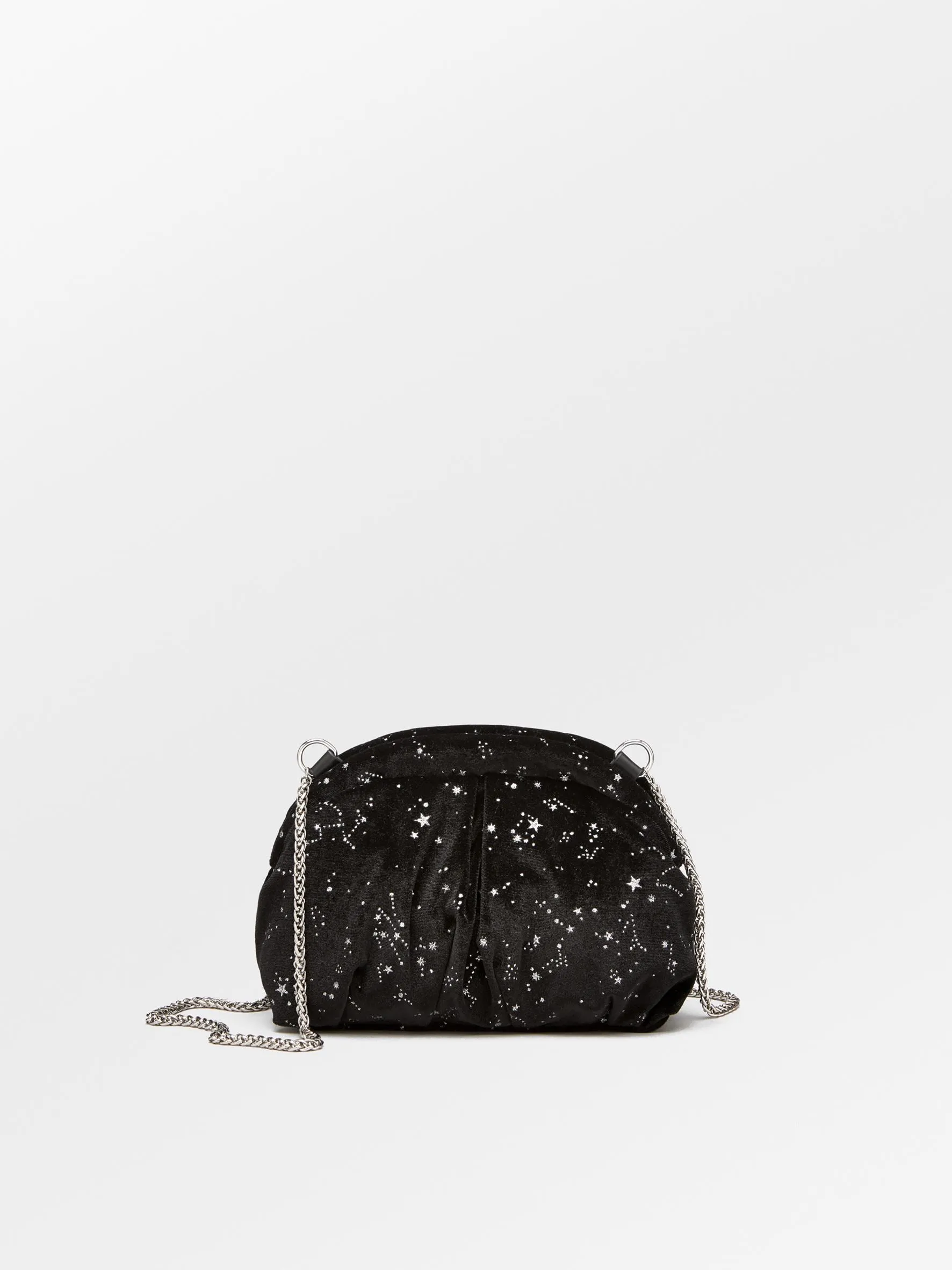 Luminous Bria Bag
