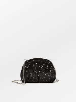 Luminous Bria Bag
