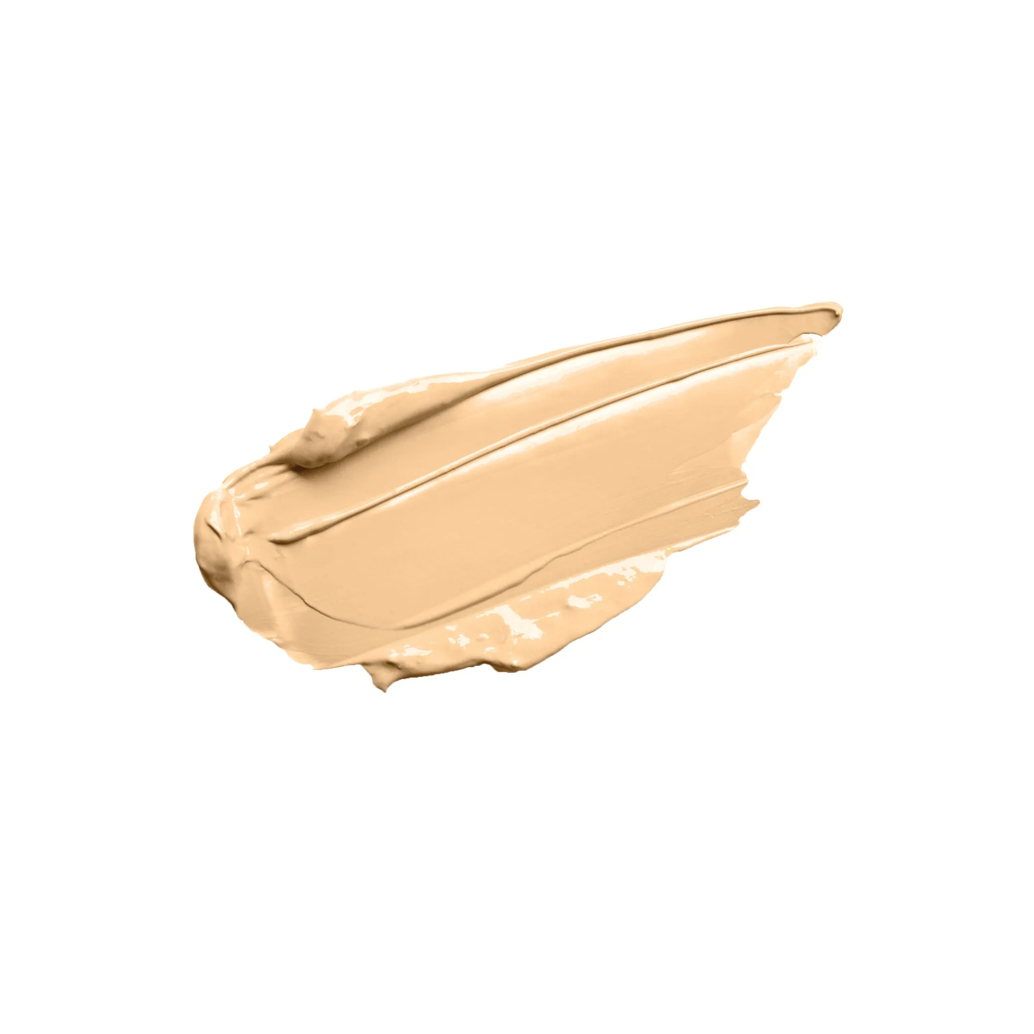 Luminous Brightening Concealer