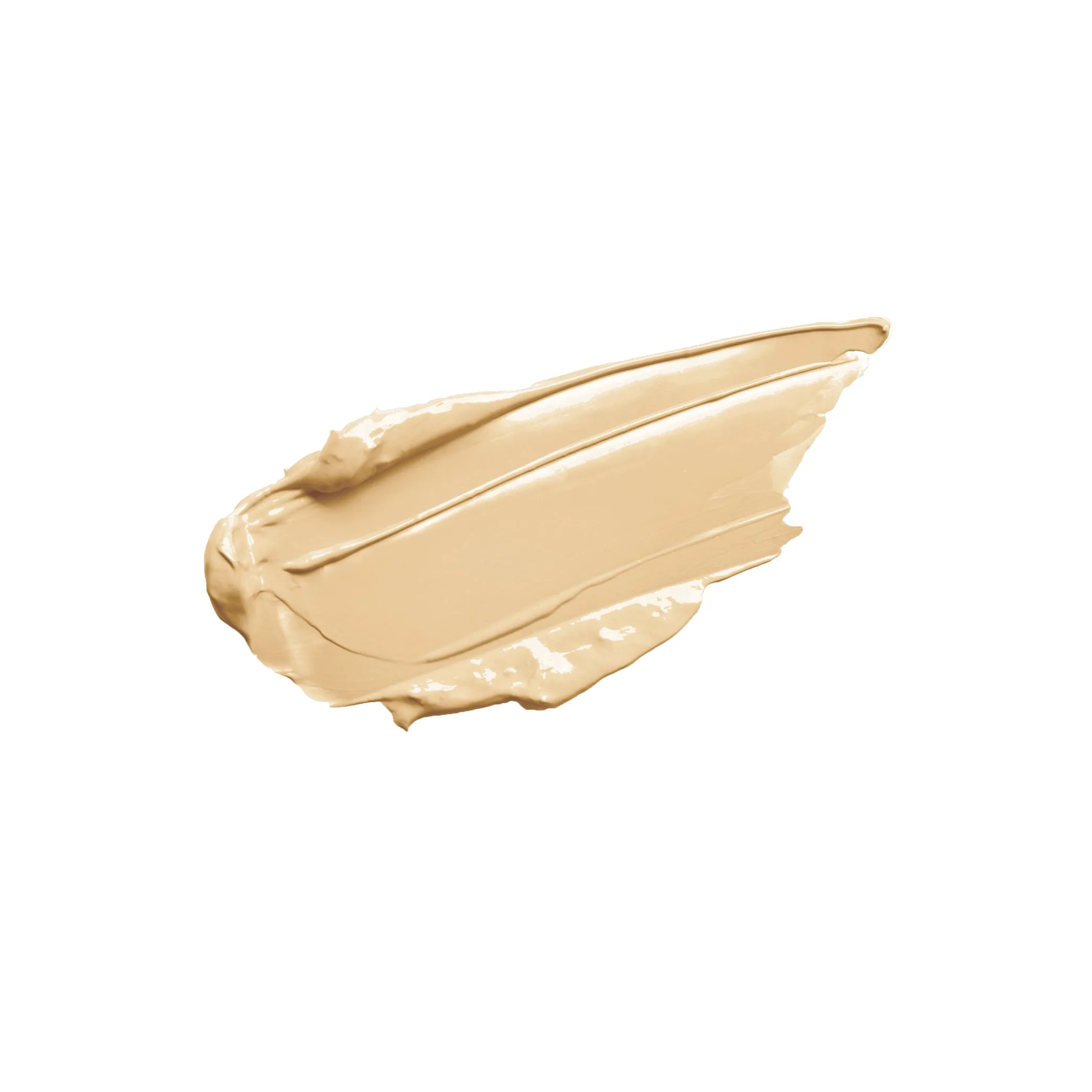 Luminous Brightening Concealer