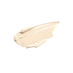 Luminous Brightening Concealer