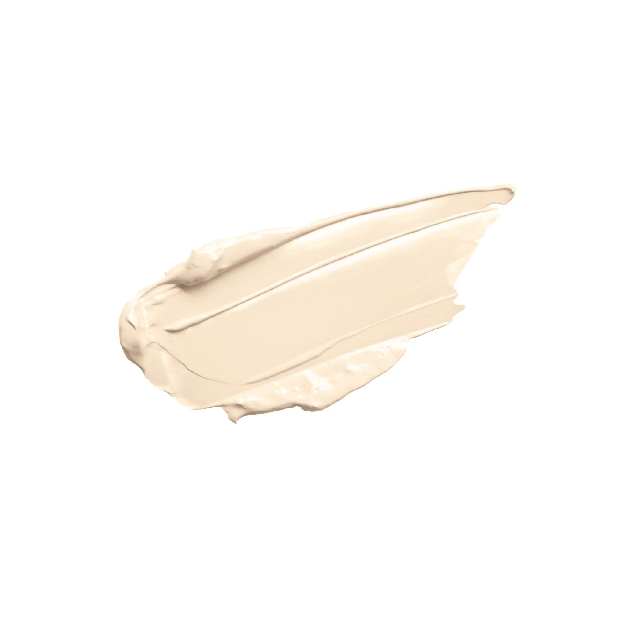 Luminous Brightening Concealer