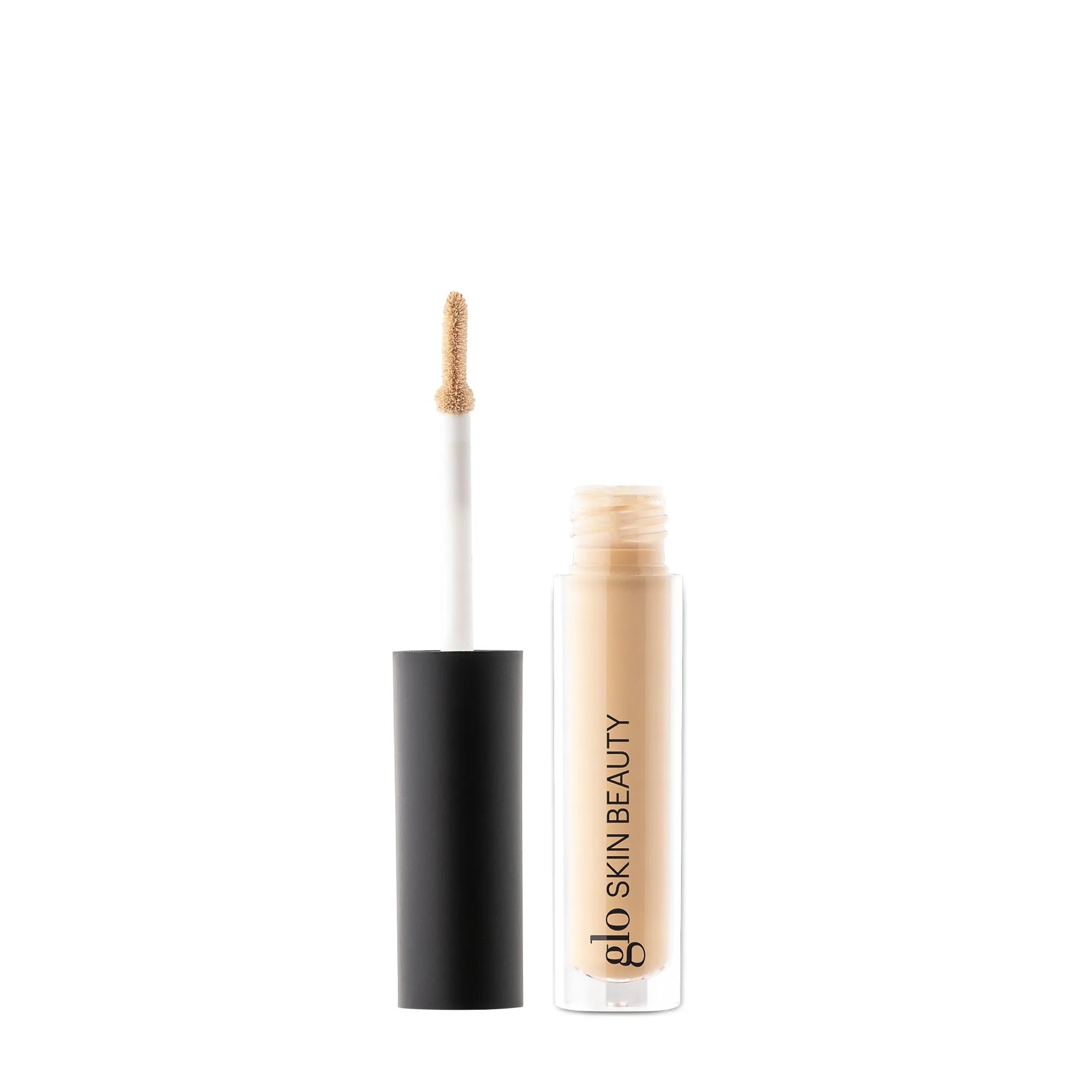 Luminous Brightening Concealer