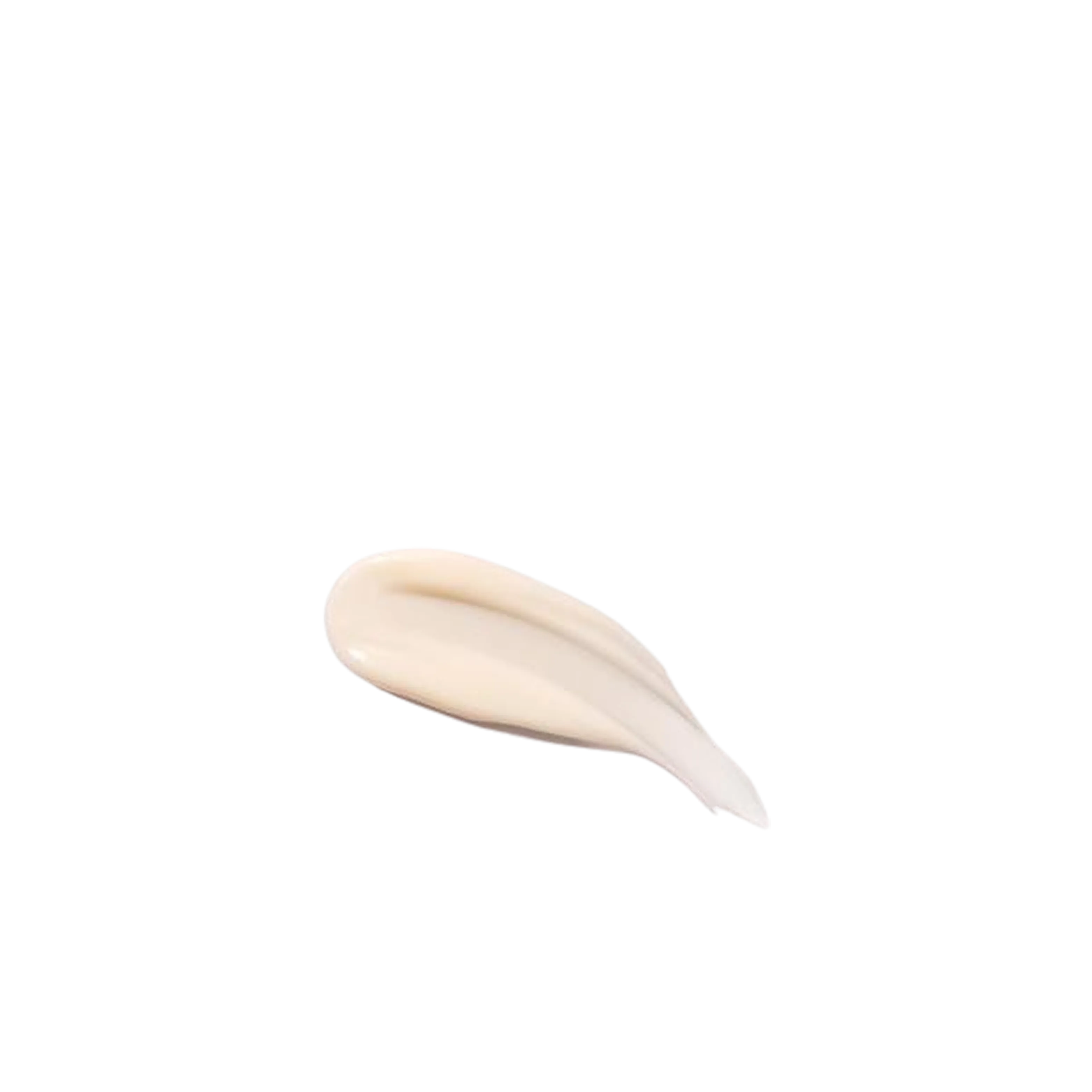 LUMINOUS CEREMONY Cream Cleanser