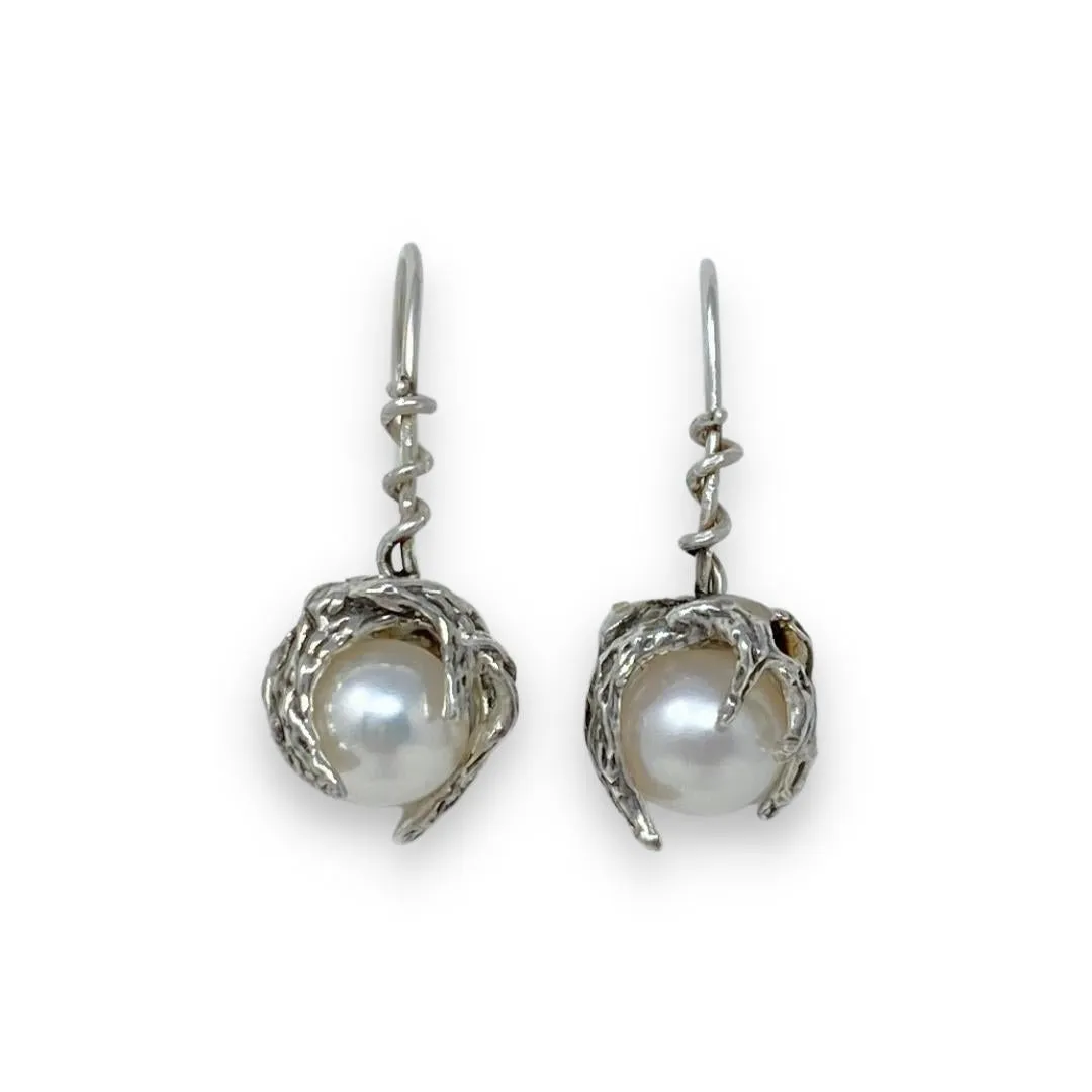Luminous Earrings