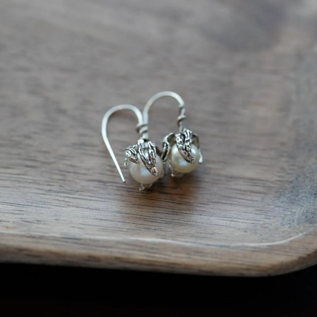 Luminous Earrings