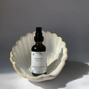 Luminous Facial Serum