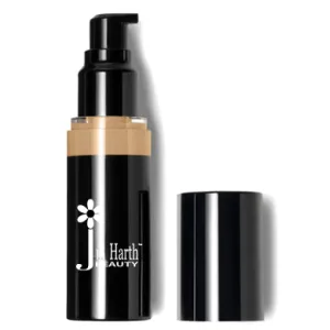 Luminous Foundations