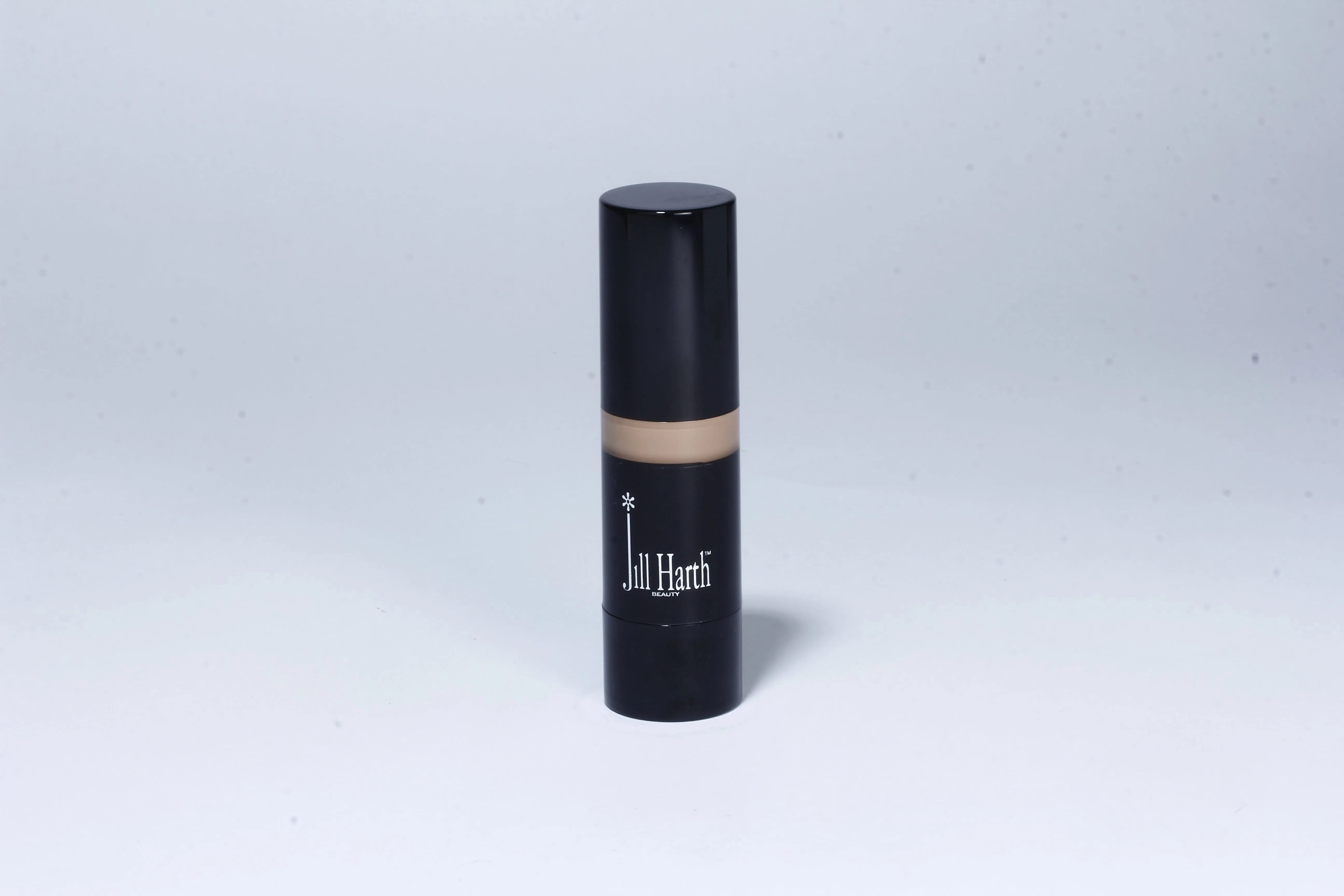 Luminous Foundations
