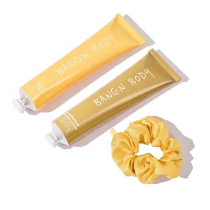 Luminous Glow Bundle