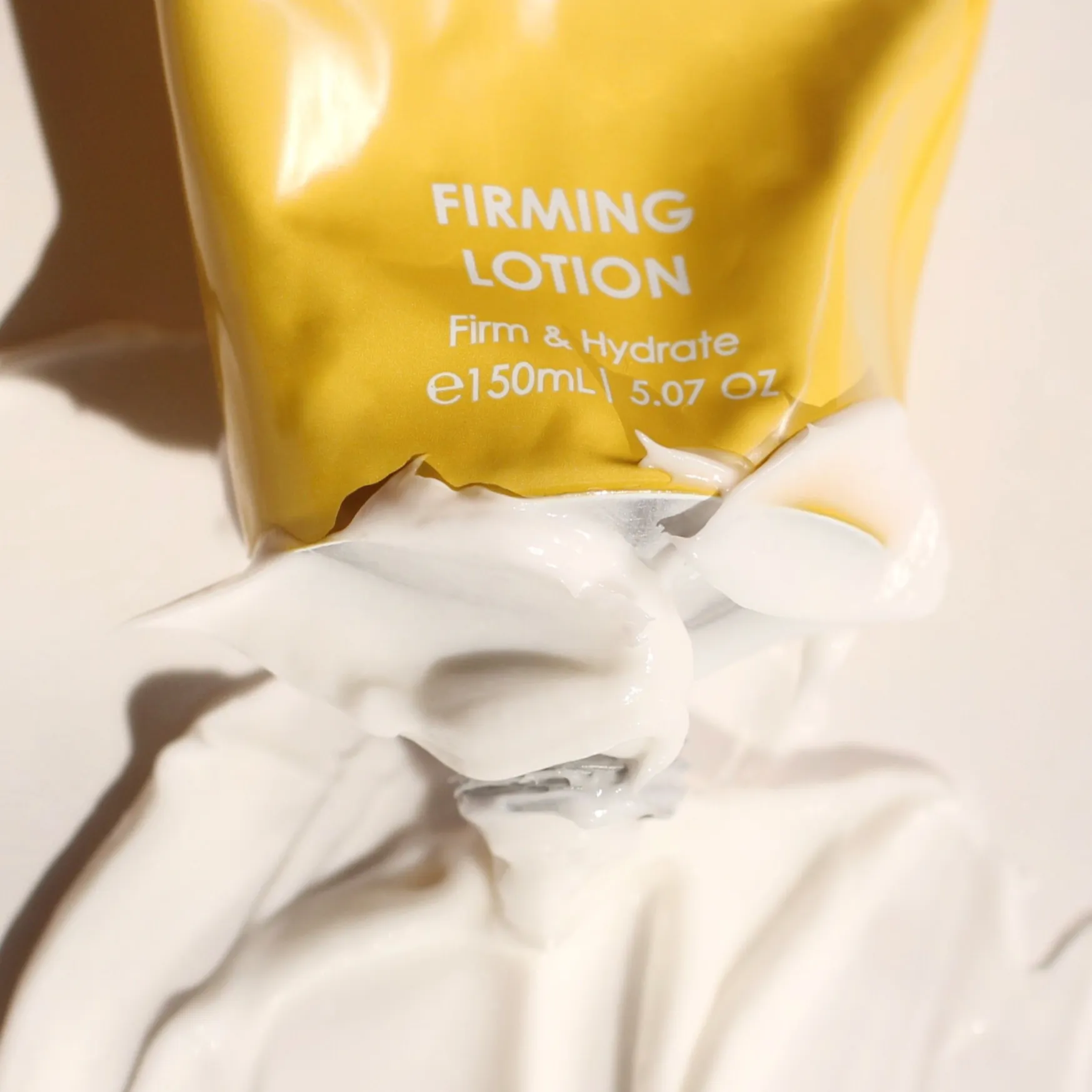 Luminous Glow Bundle