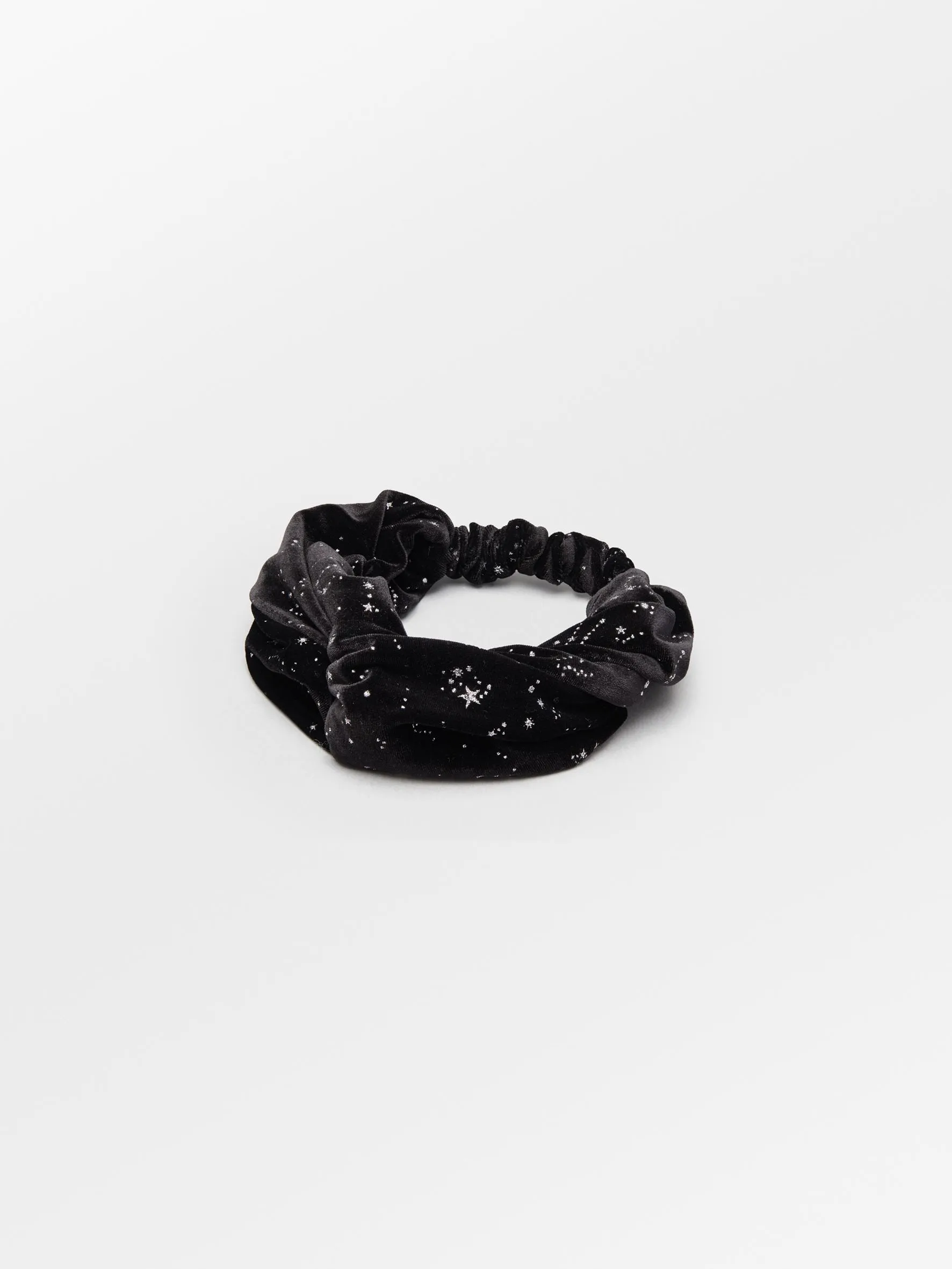 Luminous Hairband