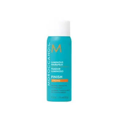Luminous Hairspray - Strong