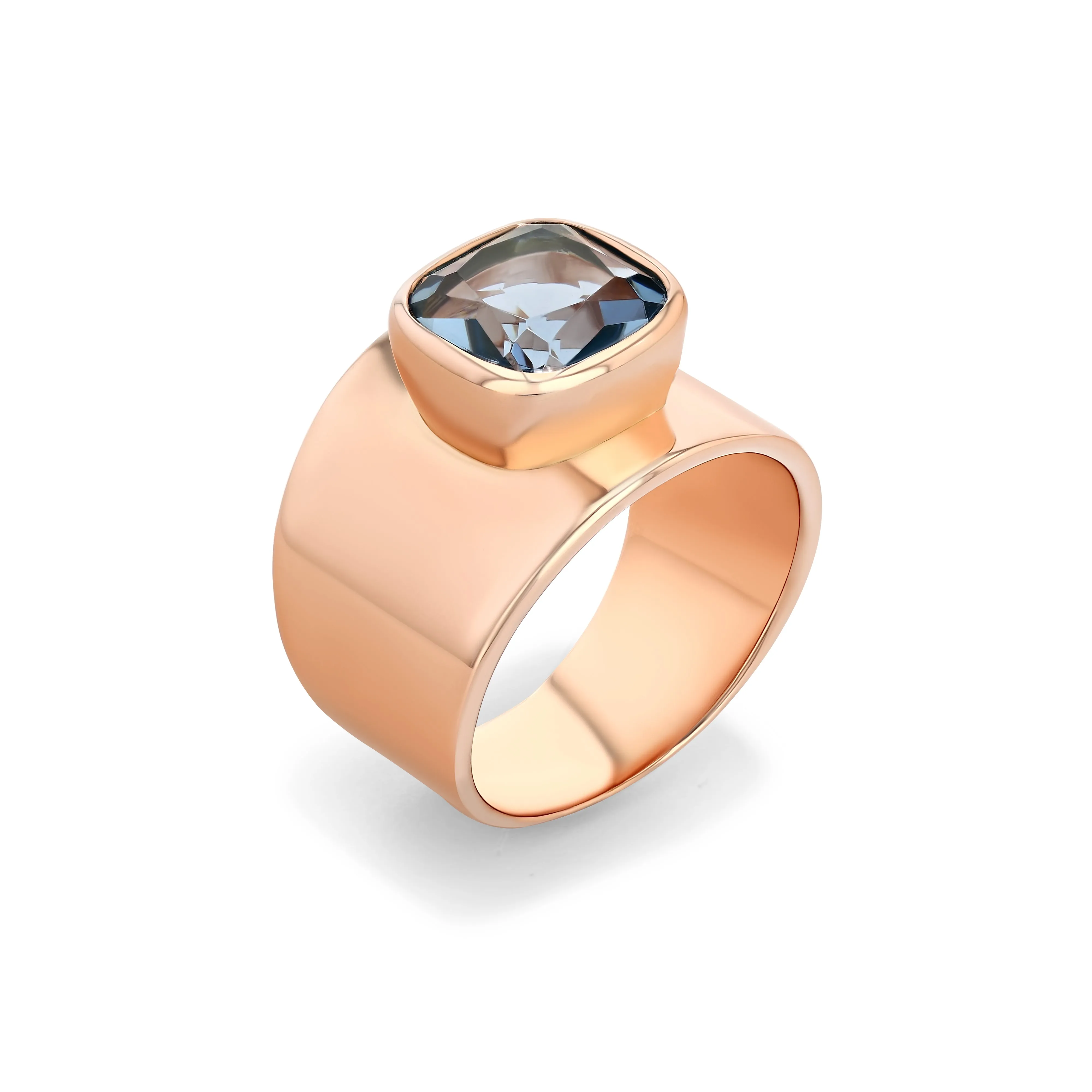 Luminous Lilly Jewelry Stack - 1 Left