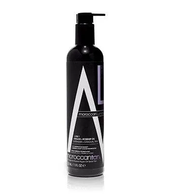 Luminous Lotion - Extender & Gradual Tan