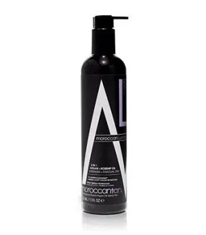Luminous Lotion - Extender & Gradual Tan