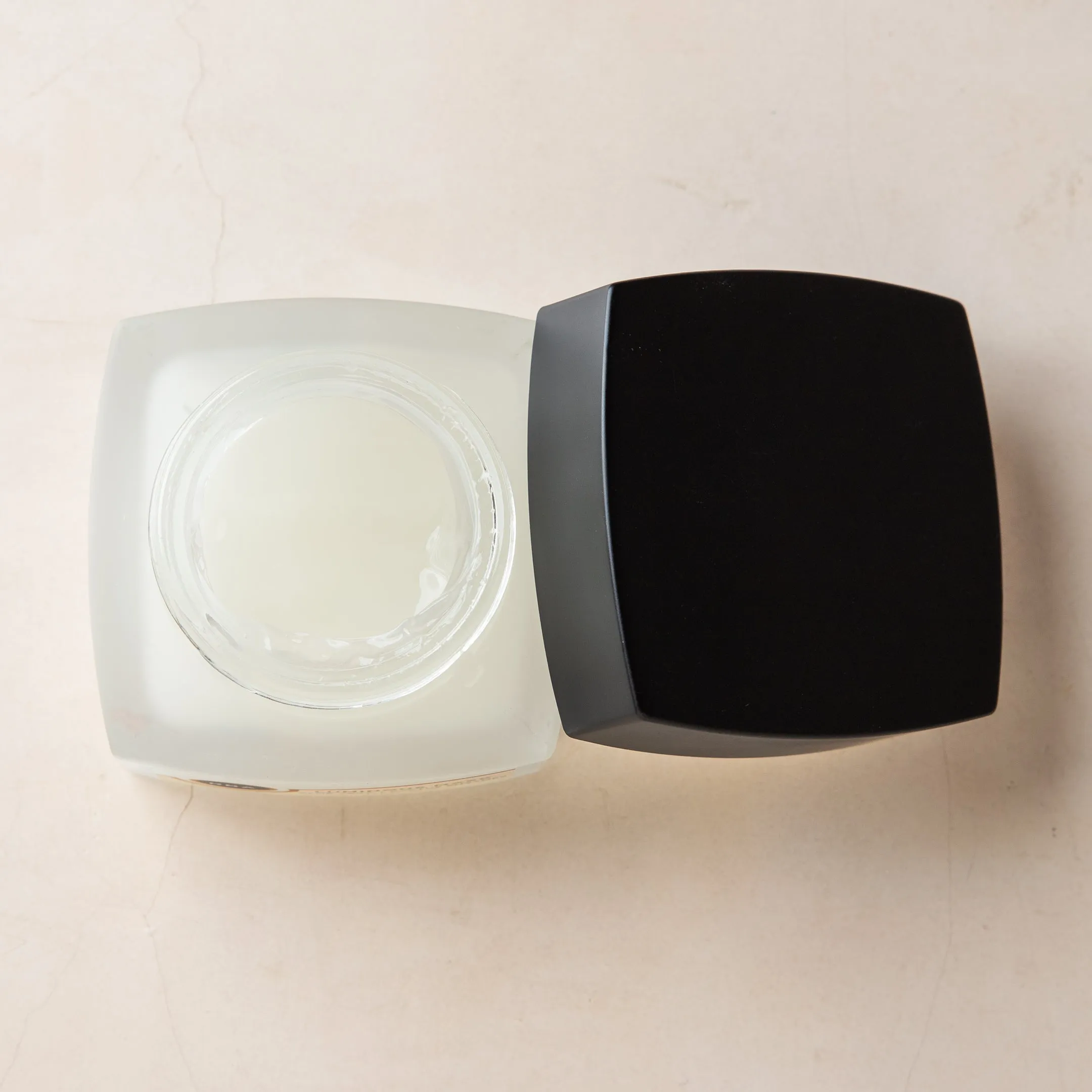 Luminous Mask