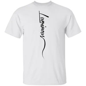 Luminous Men's T-shirt