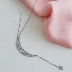 Luminous Necklace