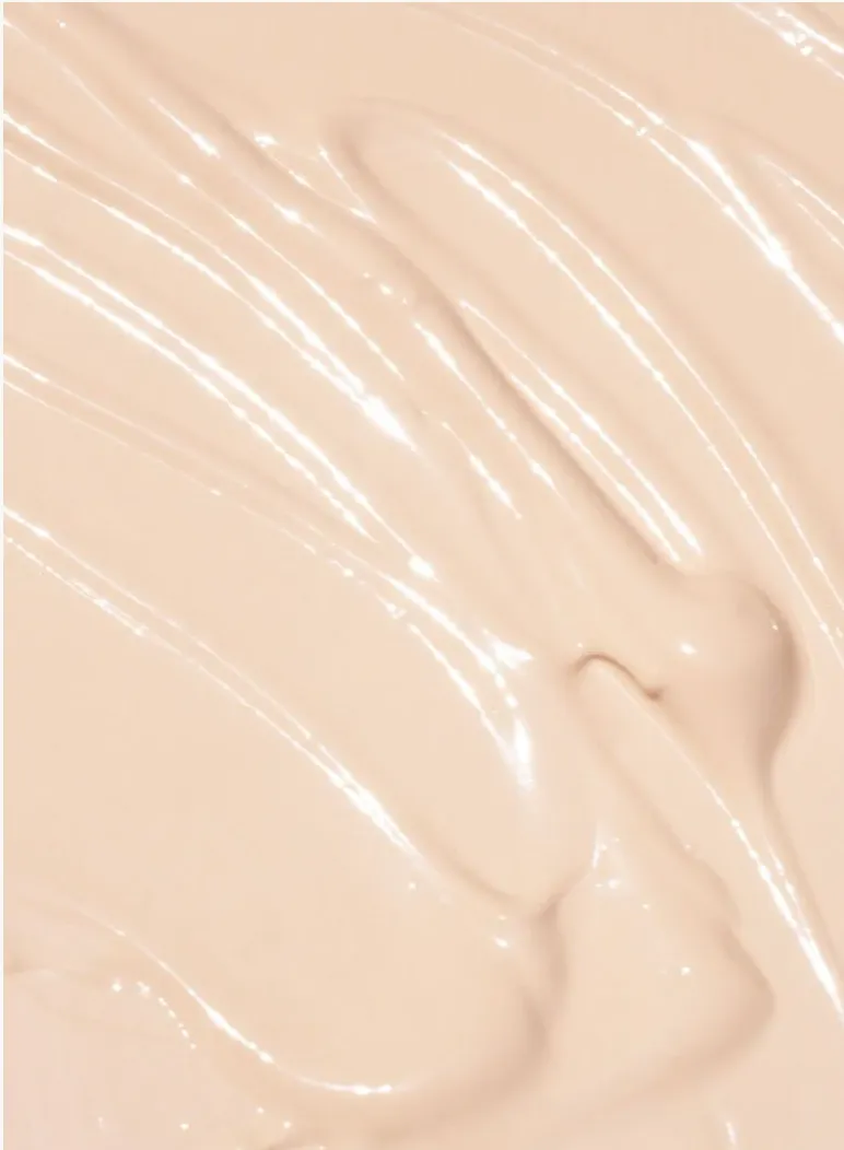 Luminous Perfecting Concealer 4ml