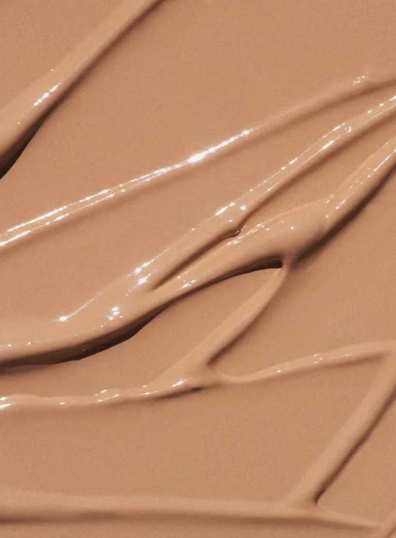 Luminous Perfecting Concealer 4ml