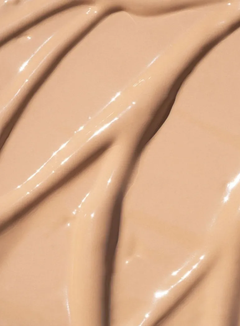 Luminous Perfecting Concealer 4ml