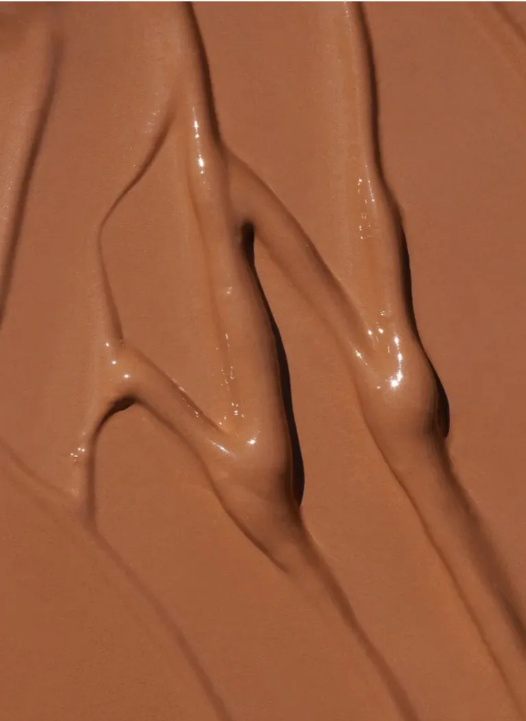 Luminous Perfecting Concealer 4ml