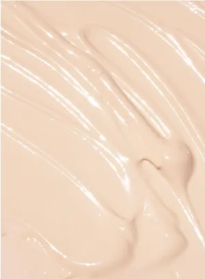 Luminous Perfecting Concealer 4ml