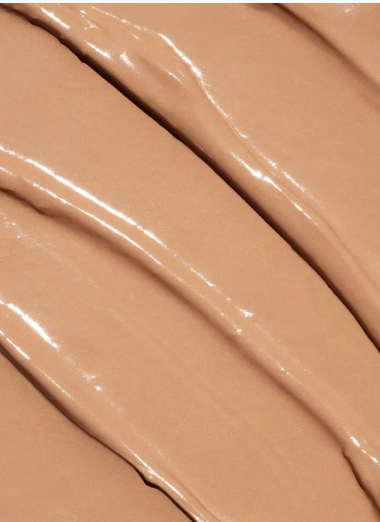 Luminous Perfecting Concealer 4ml