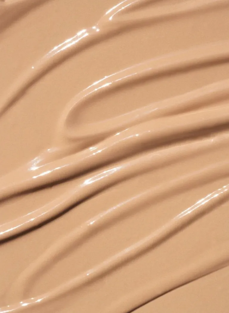 Luminous Perfecting Concealer 4ml