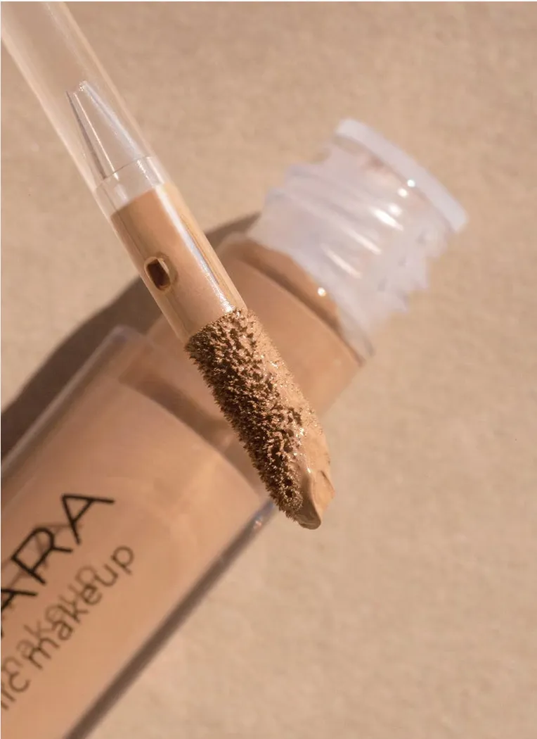 Luminous Perfecting Concealer 4ml