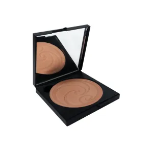 Luminous Powder - Deep 14 g