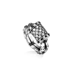 Luminous Ring