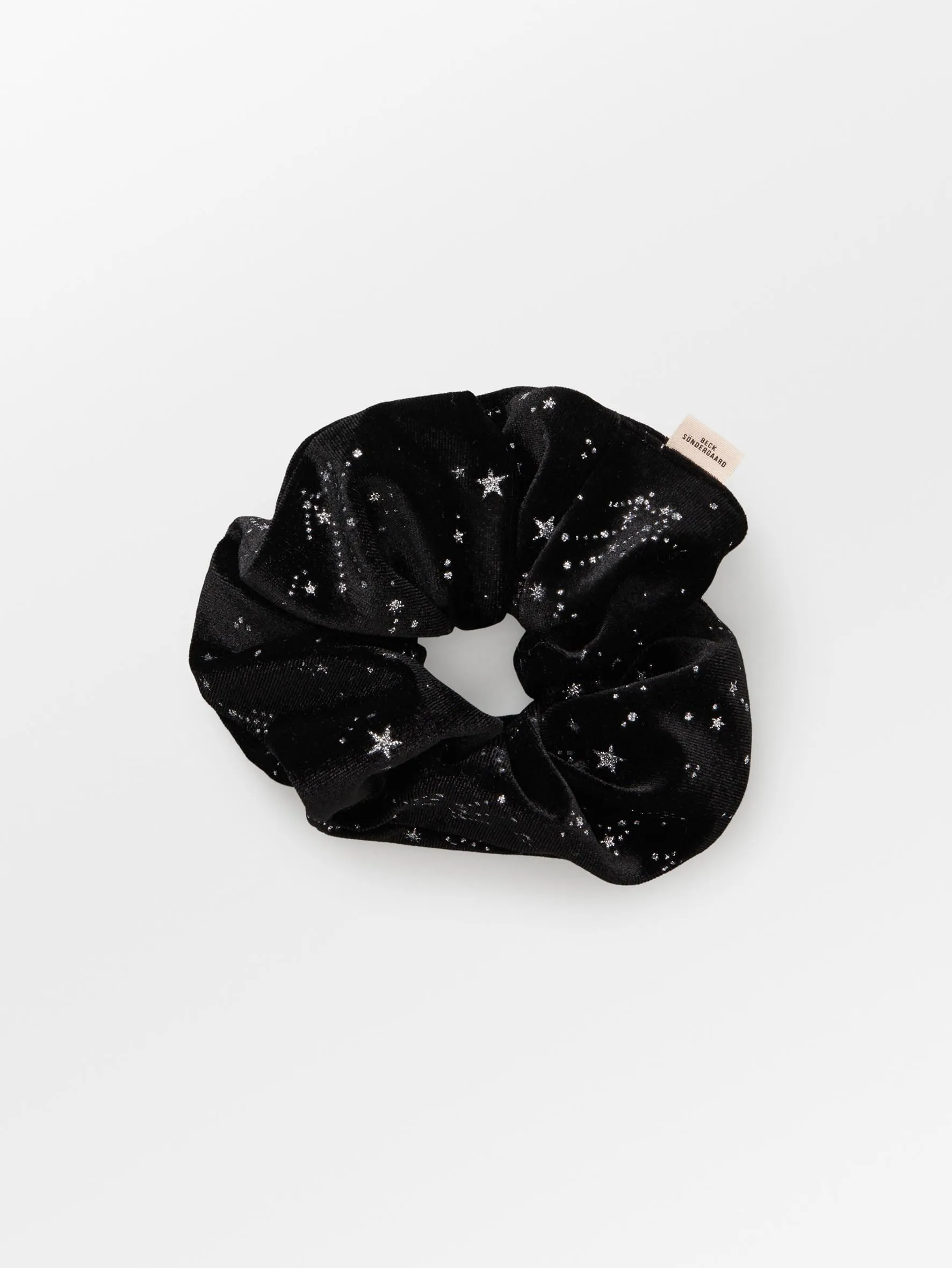 Luminous Scrunchie