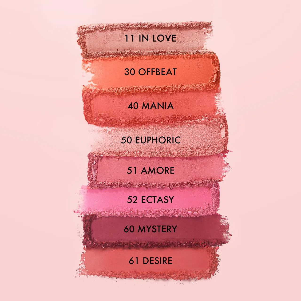 Luminous Silk Glow Blush